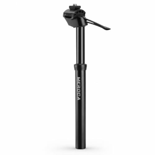 自転車用シートポスト ドロッパー」の人気商品一覧・価格比較 - 価格.com